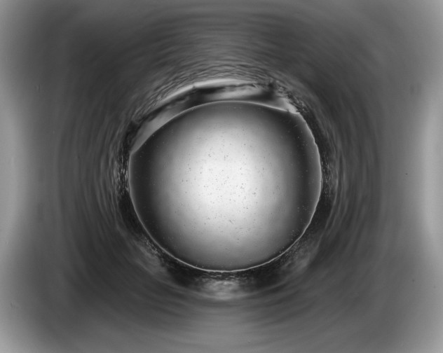 X0000087570653200704271248