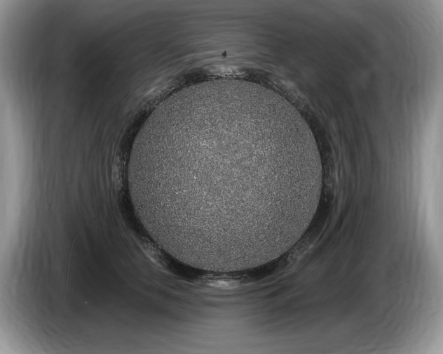 X0000087570658200704271248