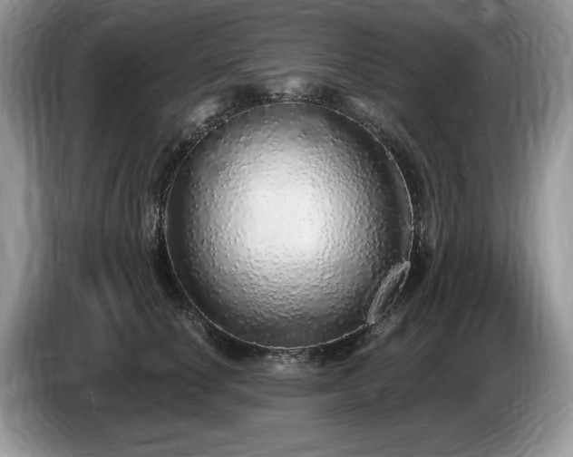 X0000087570660200704271248
