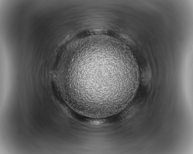X0000087570662200704271248