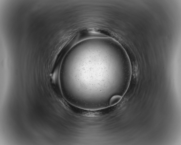 X0000087570664200704271248