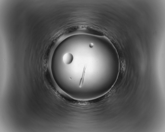 X0000087570666200704271248