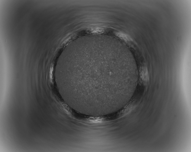 X0000087570667200704271248