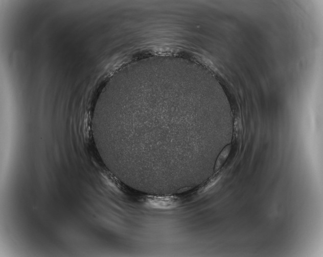 X0000087570671200704271248