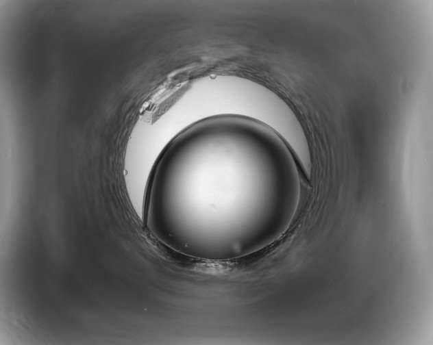 X0000087570672200704271248