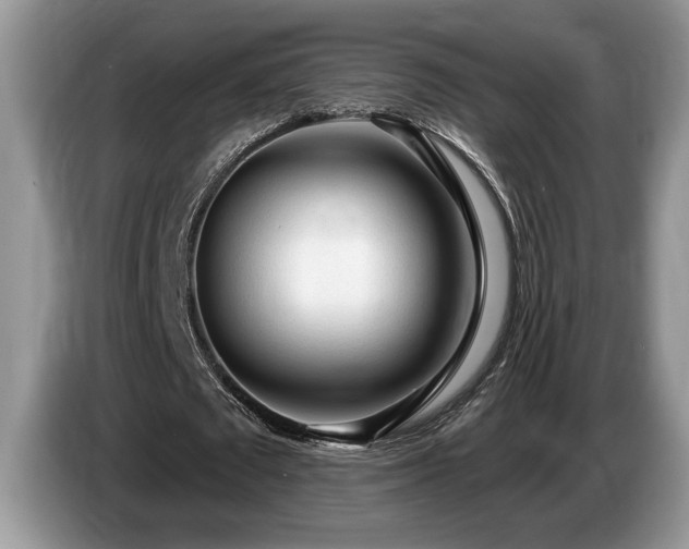 X0000087570673200704271248