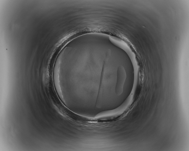 X0000087570674200704271248