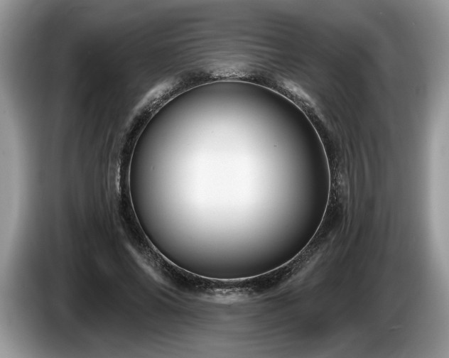 X0000087570686200704271247