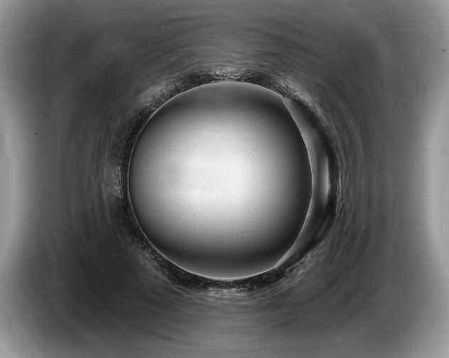 X0000087570689200704271247