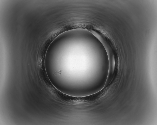 X0000087570693200704271247