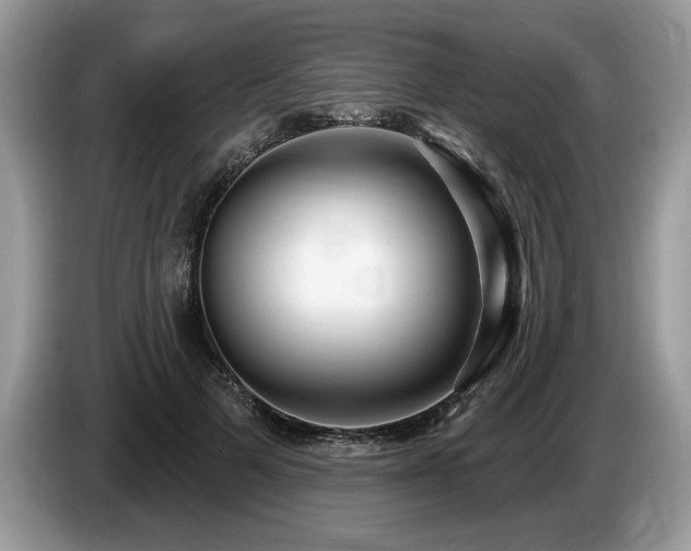X0000087570697200704271247