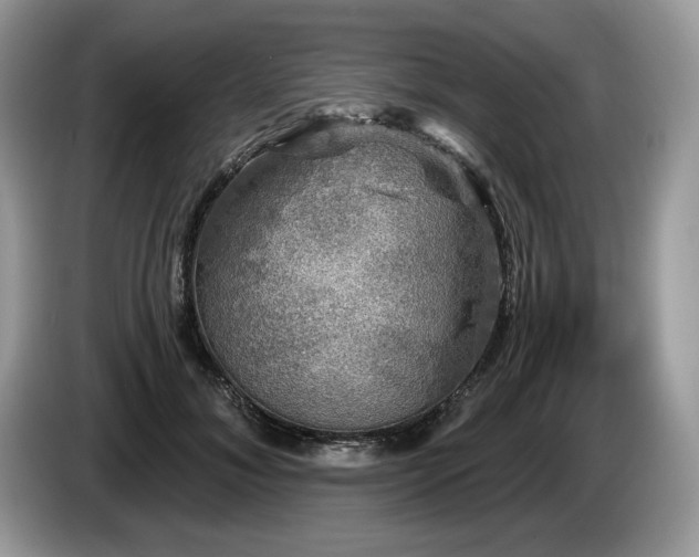 X0000087570700200704271247