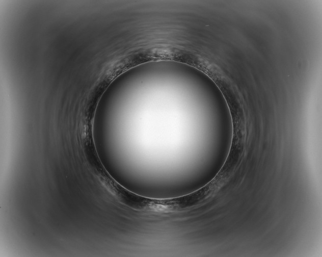 X0000087570706200704271247