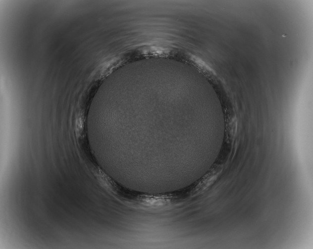 X0000087570709200704271247
