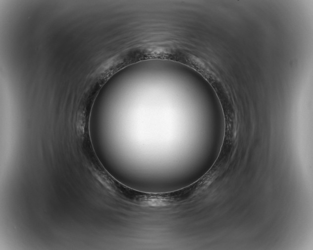 X0000087570710200704271247