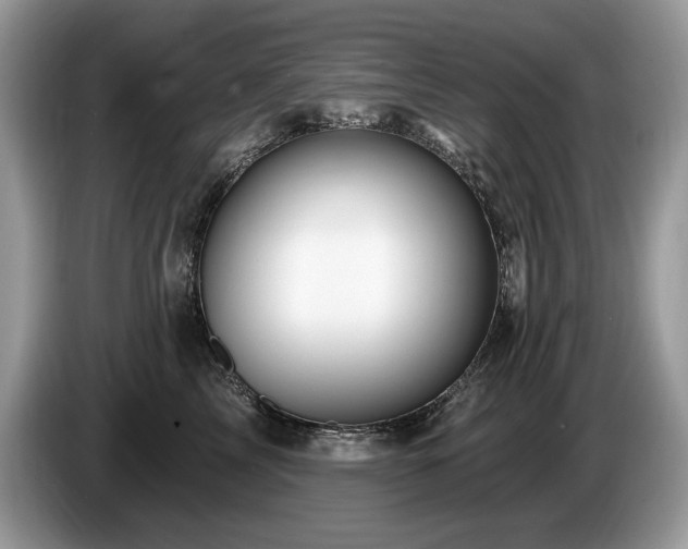 X0000087570713200704271247