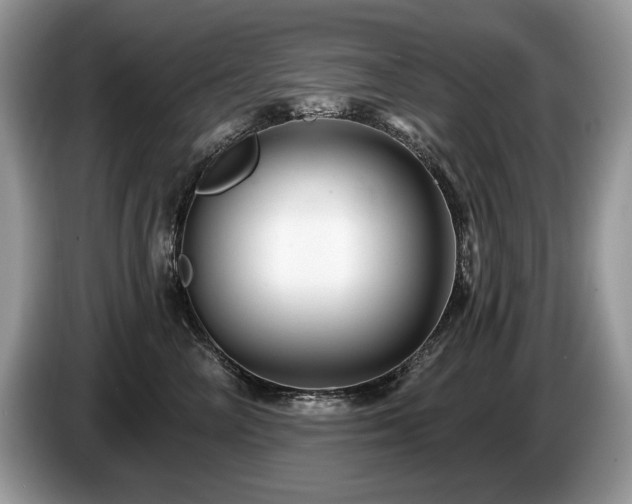 X0000087570714200704271247