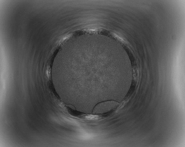 X0000087570718200704271247