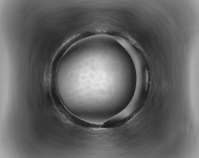 X0000087570722200704271246