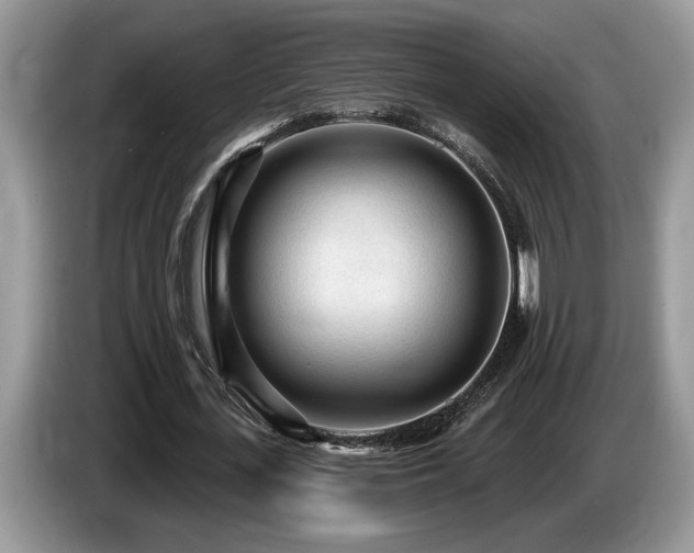 X0000087570723200704271246