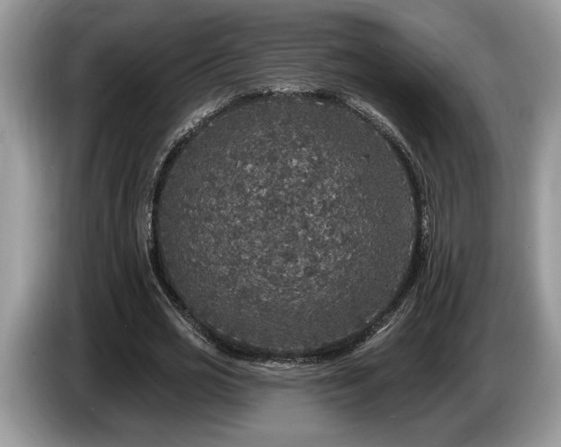 X0000087570725200704271246