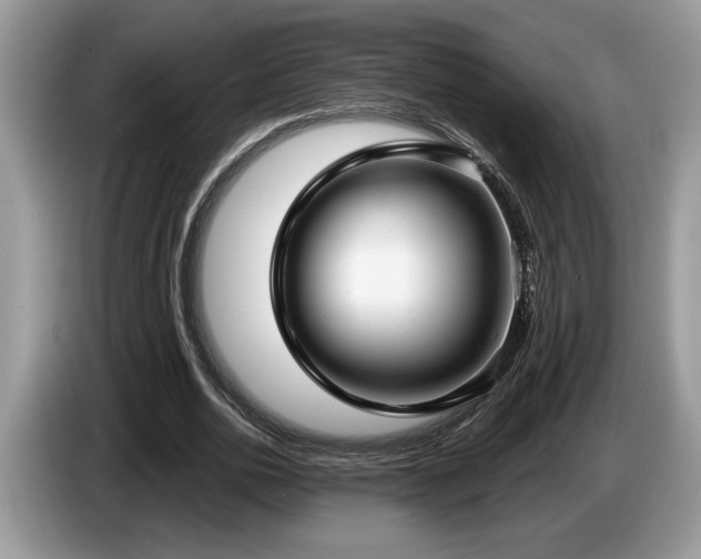 X0000087570726200704271246