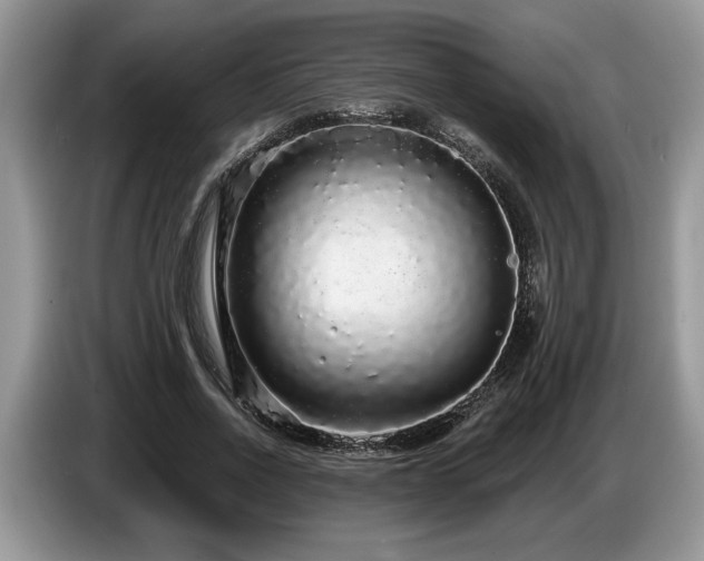 X0000087570734200704271247