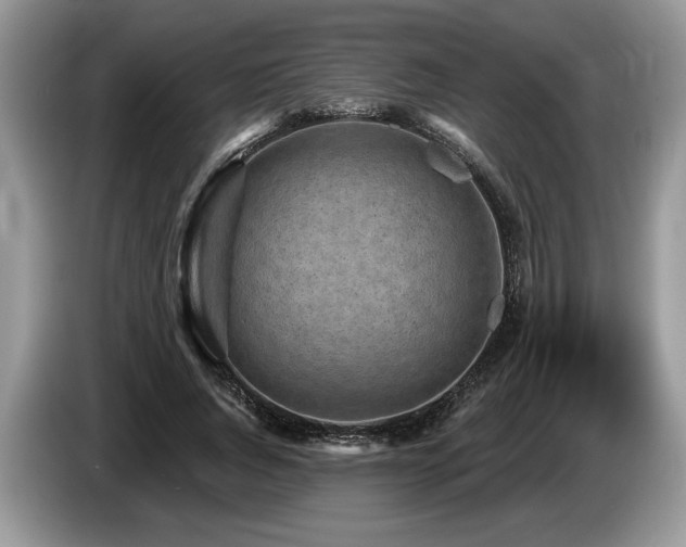 X0000087570736200704271247