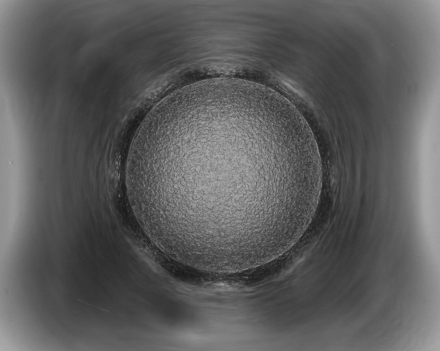 X0000087570737200704271247