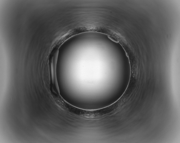 X0000087570740200704271247