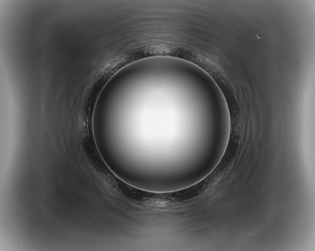 X0000087570743200704271247
