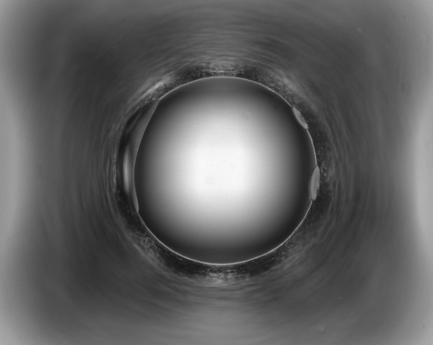 X0000087570744200704271247