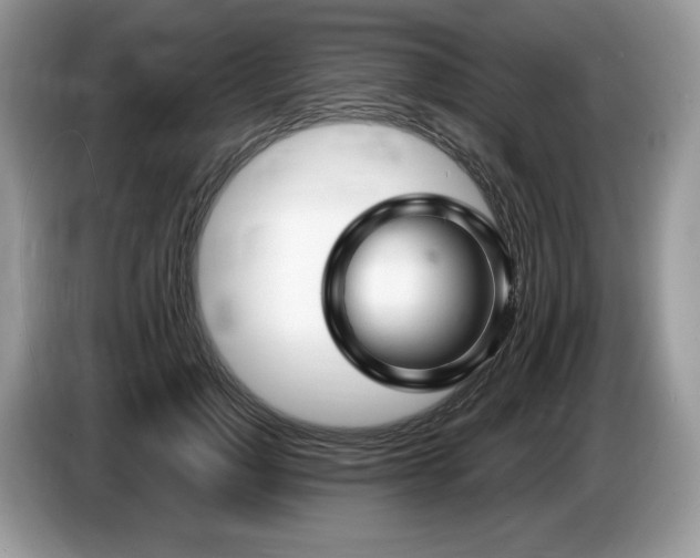 X0000087570748200704271247