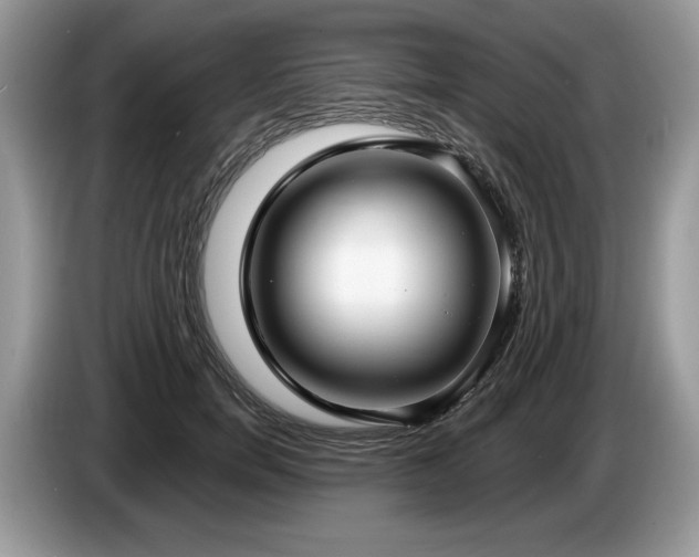 X0000087570750200704271247