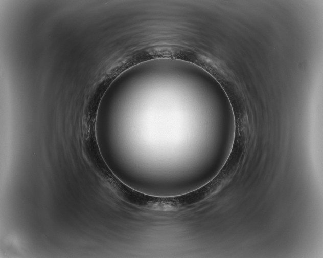 X0000087570751200704271247
