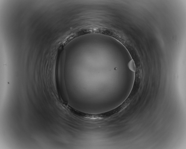 X0000087570754200704271247