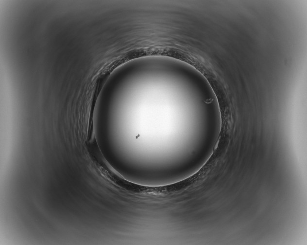 X0000087570756200704271247