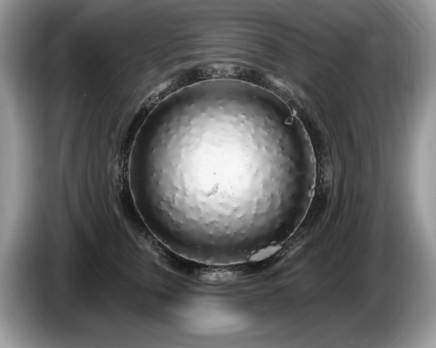 X0000087570759200704271247