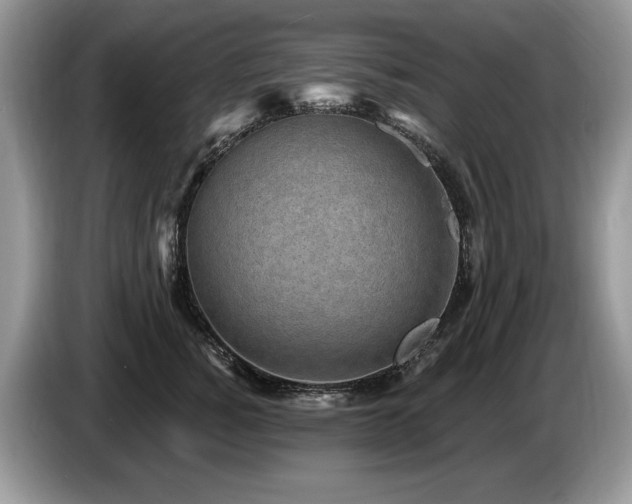 X0000087570760200704271247
