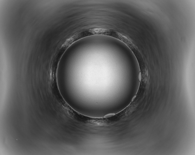 X0000087570763200704271247