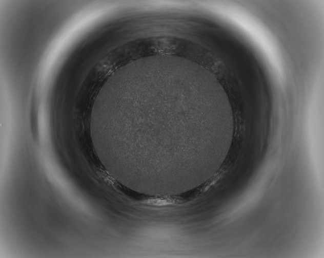 X0000087570765200704271247