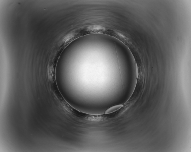X0000087570767200704271247