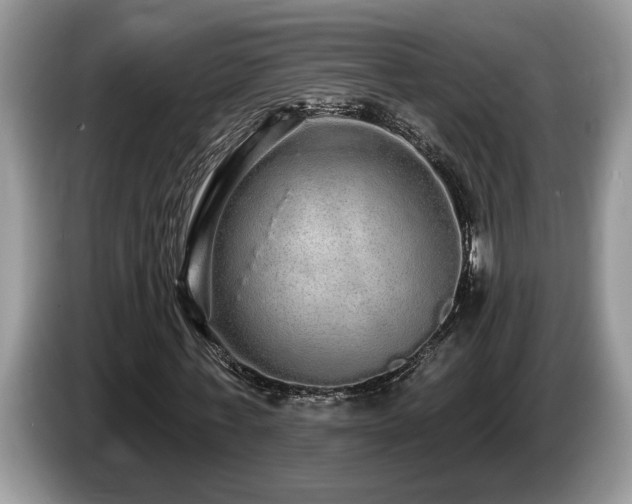 X0000087570771200704271246
