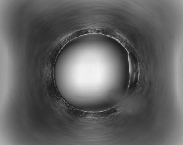 X0000087570773200704271246