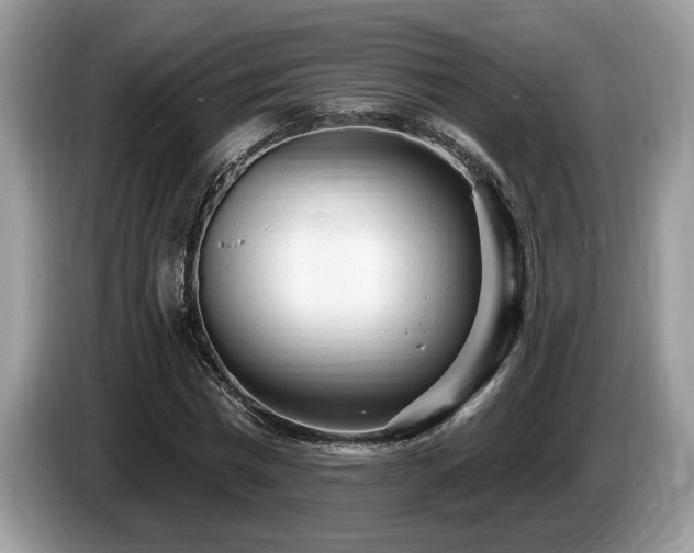X0000087570777200704271246