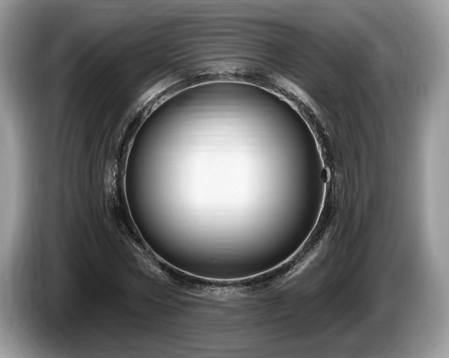 X0000087570778200704271246