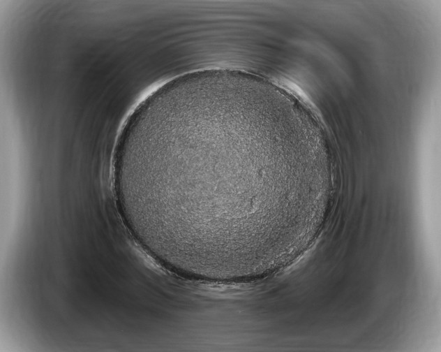 X0000087570780200704271246