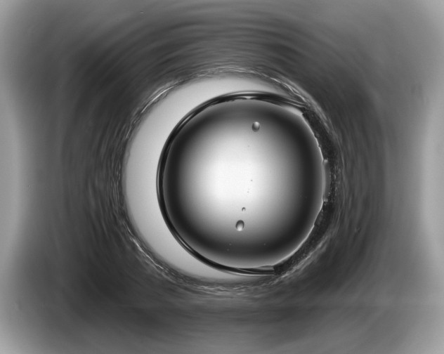 X0000087570785200704271246