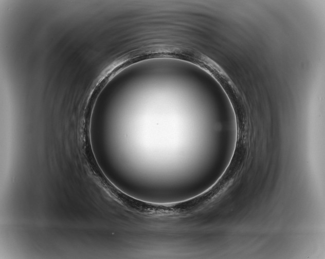 X0000087570786200704271246