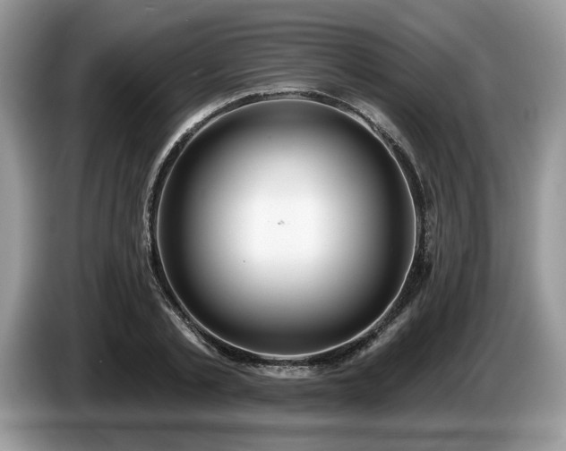 X0000087570789200704271246